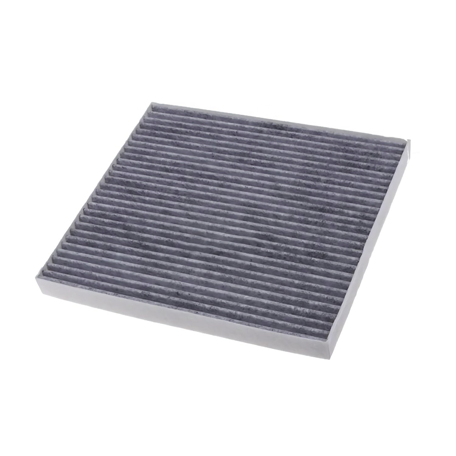 Cabin Filter Fit Ford Kuga Focus Volvo V40 1709013 1776360 2504776 AV6N-19G244-AA CV6Z-19N619-A 31369455 31404958